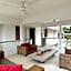 Villa Seminyak 6 Bedrooms