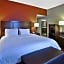 Hampton Inn By Hilton Brockport, NY