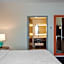 Home2 Suites by Hilton Bolingbrook Chicago