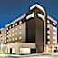 Home2 Suites by Hilton Milton, Ontario, Canada
