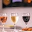 Ibis Styles Deauville Villers Hotel