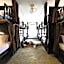 Balcony Party Hostel Ao Nang Beachfront Adult Only