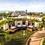 MARIVAL RESIDENCES WORLD SPA