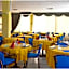 Hotel Anfora