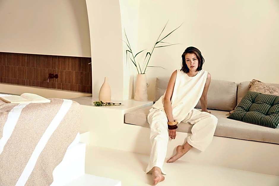 AF Lindia Nature Design Hotel