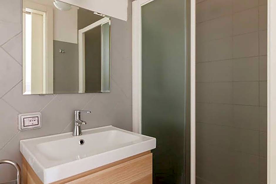 Domus Merulana Bed and Breakfast