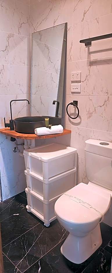 The Wharf Hotel Wynyard