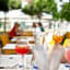 Hotel Daniel Graz - Smart Lifestyle Near City Centre