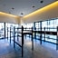 Hotel Gracery Ginza