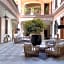 Nueve 25 Hotel Boutique