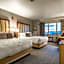 Westmark Fairbanks Hotel And Conference Center
