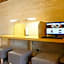 Juraku Stay Niigata