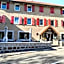 Hôtel des Cévennes