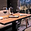 Kharma Suites