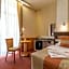 Hotel Spa Hévíz