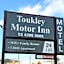 Toukley Motor Inn