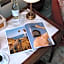 Castle Hotel Windsor