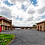 Econo Lodge & Suites Brinkley
