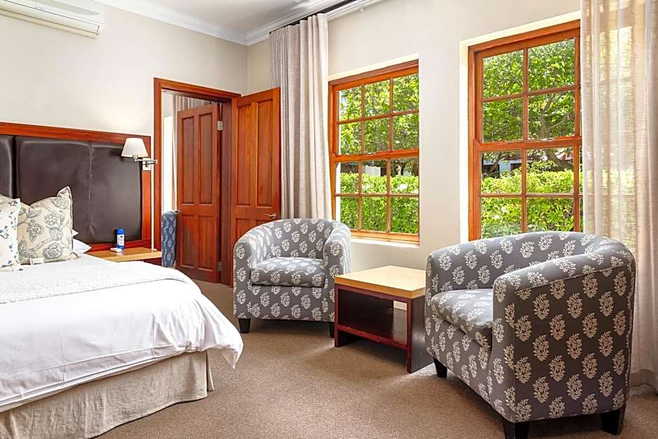 Noordhoek Village Hotel