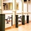 Landhotel Kauzenberg