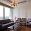 Hotel Granada Johor Bahru