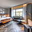 Mercure Hotel Dortmund Centrum