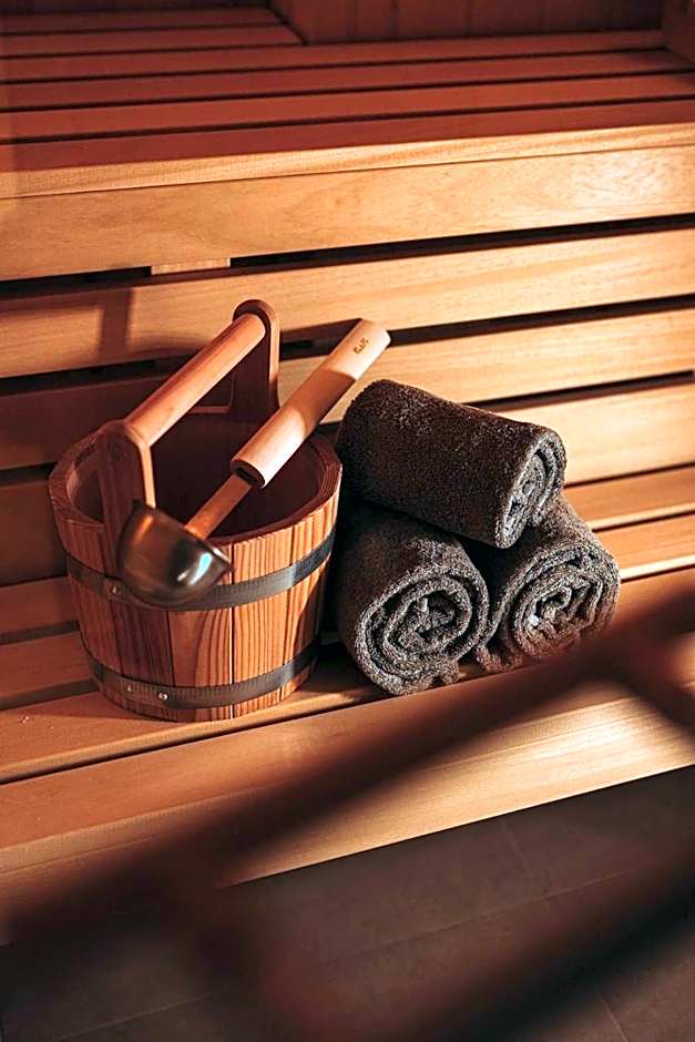 REMIND Apartements Brixental