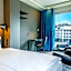 Motel One Frankfurt-Römer