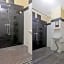 Terrace Garden Homestay and Spa