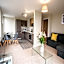 Dream Apartments Manchester
