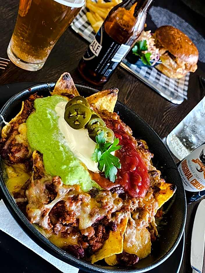 Mid City Motel Warrnambool