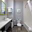 Hampton Inn By Hilton & Suites Nacogdoches, Tx