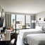 Chicago Marriott Oak Brook