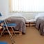 Apartamenty EXPO Nadarzyn 3Rooms