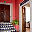 Hotel Ana Catalina and Suites
