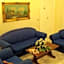 Hotel Pensione Romeo