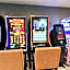 La Quinta Inn & Suites by Wyndham Sheboygan