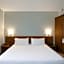 LVG Hotel Collection - Gardenia