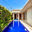 Bali Easy Living Canggu