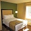 Extended Stay America Select Suites - Austin - Round Rock - North