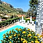VFH Villa Flavia Eco B&B