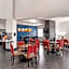 Comfort Suites Hattiesburg near University