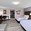 La Quinta Inn & Suites by Wyndham Goodlettsville