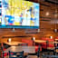 Courtyard by Marriott Holland Downtown