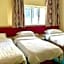 Man Va Hotel