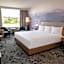 Harrah's Kansas City Hotel & Casino - A Caesars Rewards Destination