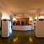Hotel Carasco