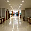 Piskin Hotel