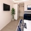 Enjoy Hotel