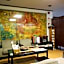 Ryokan Tsutaya